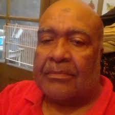 😍😍😍😍😍🙏🏽