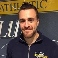 Francesca Ferraro Email & Phone Number