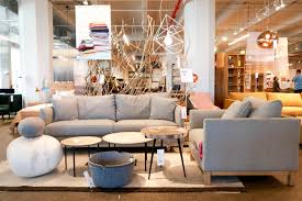 Abc Carpet And Home Outlet Abc Carpet Home Opens In Brooklyn Brownstoner Abc Carpet Home Home Furniture Home