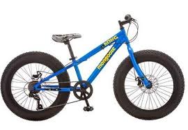 Fat Bike Buying Guide Kids Fat Bikes The Fat Bike Hub