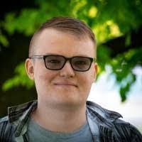 Cameron Whiting's Instagram, Twitter & Facebook