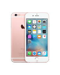 The iphone 6s and iphone 6s plus (stylized and marketed as iphone 6s and iphone 6s plus) are smartphones that were designed, developed, and marketed by apple inc. Refurbished Iphone 6s 3 Jahre Garantie Refurbishedstore De
