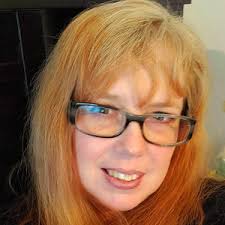 Hire a Disability Speaker