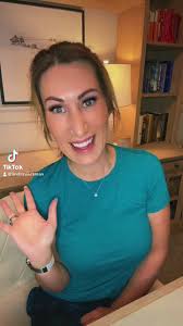 I was voted Gig Harbor’s Finest Realtor, 2023! It’s an honor to serve my  community. #realtor #gigharbor #harborhomegirl #gigharborsfinest #thankyou  #gratitude