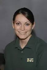 Nicole Drejerwski (11/3/2008)