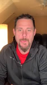 The dry times of life!, THE VALLEY OF TROUBLE, Turned into..., A DOOR OF  HOPE!