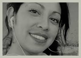 Thread by @osvaldobazan