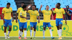 Baroka live scores, results, fixtures. Sundowns Beat Baroka Fc To Open 5 Point Lead Over Supersport United South Africa