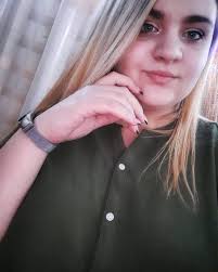 Anna Karlova (@__anka__karlova__) • Instagram photos and videos