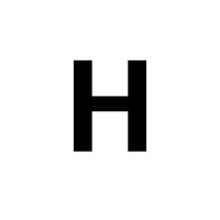 If you haven't kept records, you can contact the irs to request copies of your tax returns for the past six years. What Are Some Ways Of Finding Past Addresses Quora