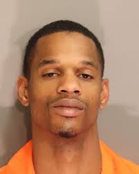 MICHAEL JAMES DELBRIDGE 04/27/2021