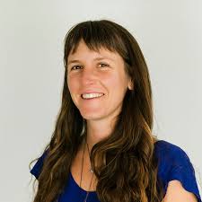 Hey, wir sind APTLY.