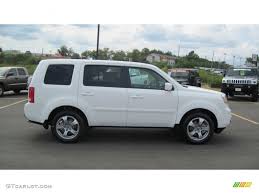 Image result for Taffeta White 2010 Pilot