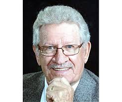 David Wall Obituary (2022)