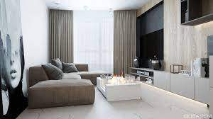 Image Result For Small Luxury Apartments Luxury Apartments Interior Apartment Interior Design Apartment Design