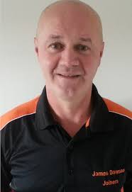 BOOKKEEPING SERVICES** Get prepared for the financial year end with David  McReady at DMC Bookkeeping. David has been a Trustys member since 2015 and  offers a range of bookkeeping services to small