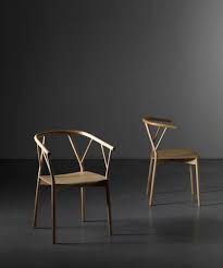 European Furniture Modern Bedrooms Contemporary Sectionals Iq Matics Furniture Interior Furniture Dining Chairs