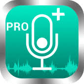 Utilice happymod para descargar mod apk con velocidad 3x. Smart Recorder High Quality Voice Recorder 1 Apk Soundrecord Mp3voice Recordvoice Apk Download