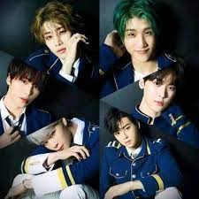 #astro members twitter wanna be your star! Astro Members Home Facebook