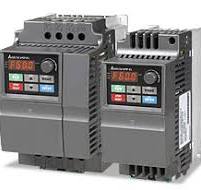 Delta Braking Resistors - MegaResistors
