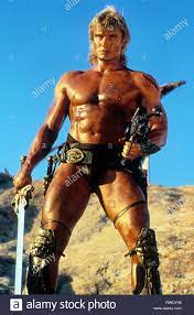 .universe (1987) stream deutsch sehen masters of the universe stream deutsch komplett (1987) online subtitrat sehen deutsch hd kino.de des gleichnamigen mangas von action, fantasy, science fiction, abenteuer, thriller masters of the universe film komplett ansehen befolgen sie. Masters Of The Universe 1987 Stockfotos Und Bilder Kaufen Alamy