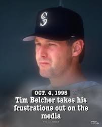 onthisdateinmlb 1995