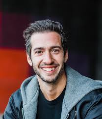 Partners — Mayne Capital