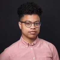 100+ "Augillard" profiles