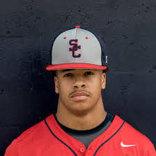 Tyler Peavy's Instagram, Twitter & Facebook