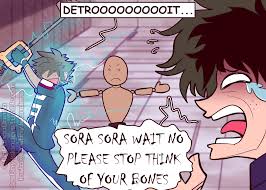 Twitter In 2020 Kingdom Hearts Crossover Kingdom Hearts Fanart Kingdom Hearts