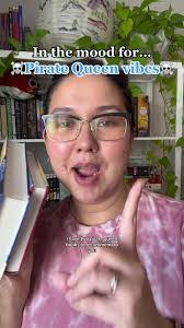 Marlena Perry's Instagram, Twitter & Facebook