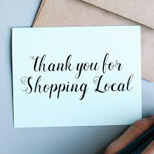 Did You Know That When You Shop Local You Re Keeping Money In The Community Creating Jobs And Keeping Dreams Alive Shopl Tea Riffic Create Jobs Putabowonit