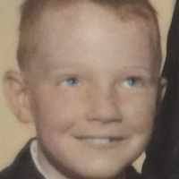 Douglas Alan Crofut (1961–2007) • FamilySearch