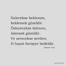 En Guzel Ozdemir Asaf Ask Sozleri Ilham Verici Sozler Ayrilik Sozleri Ilham Verici Alintilar