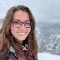 5100+ "Erin" profiles