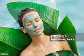 70 Big Green Lies Stock Photos, High-Res Pictures, and Images