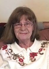 Obituaries in Eugene, OR