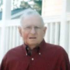Obituary information for Billy James Mansel
