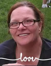 Obituary for Maryalice (Oakes) Rogers