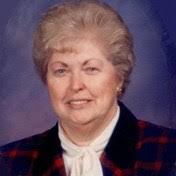 Search Mary Hinkle Obituaries and Funeral Services