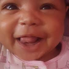 Amina-Faye Johnson: parents of baby who died with 60 broken bones jailed