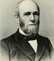 Image from page 105 of "Universities and their sons; histo…