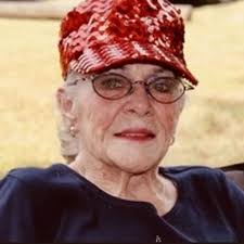 Margarette Carlson Minga Obituary April 25, 2021