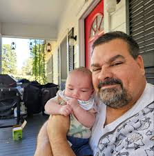 Texas Department of...