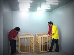 Get furniture sdn bhd is one of the leading exporter of home furniture. Our Team Twins Furniture