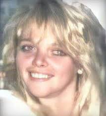 The Heartbreaking Disappearance of Sharon Apgar