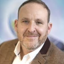 Mark Henrich's Instagram, Twitter & Facebook