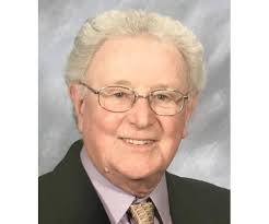 William Lennon Obituary (2019)