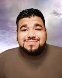 Gilbert Moreno II Obituary August 4, 2024