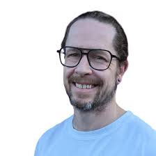 Web Directions Summit 2023